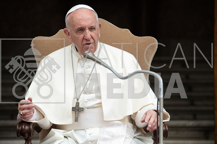 %_tempFileName07268_08062019%