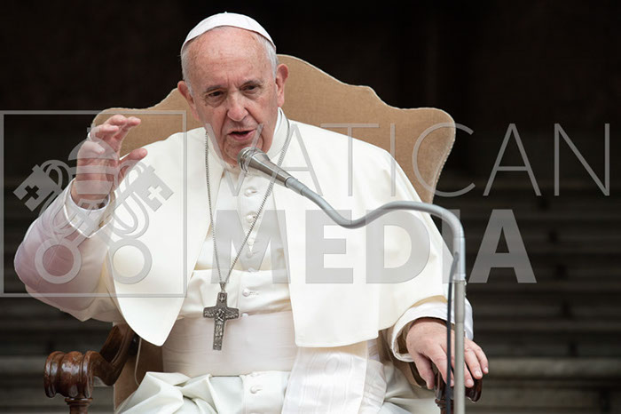 %_tempFileName07273_08062019%