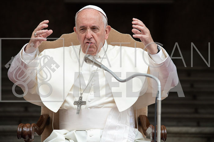 %_tempFileName07274_08062019%