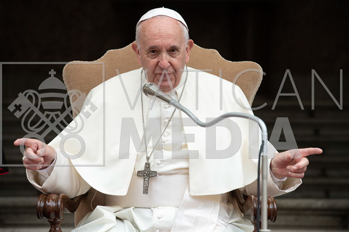 %_tempFileName07275_08062019%