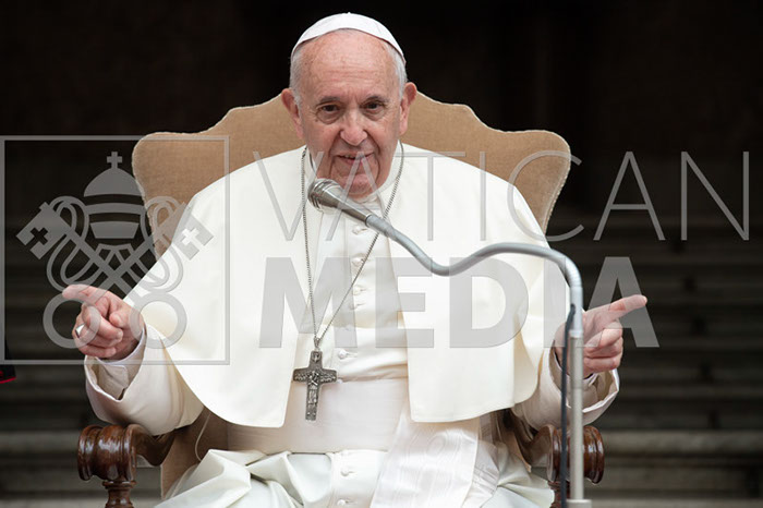 %_tempFileName07277_08062019%