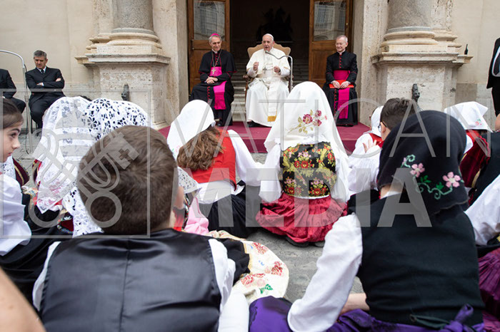 %_tempFileName07278_08062019%