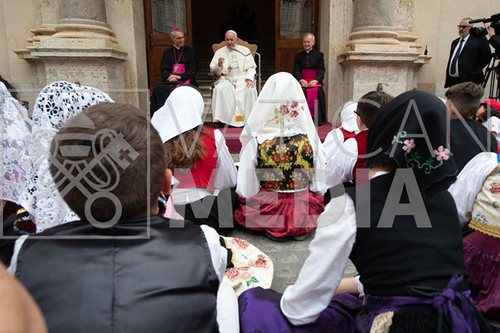 %_tempFileName07279_08062019%