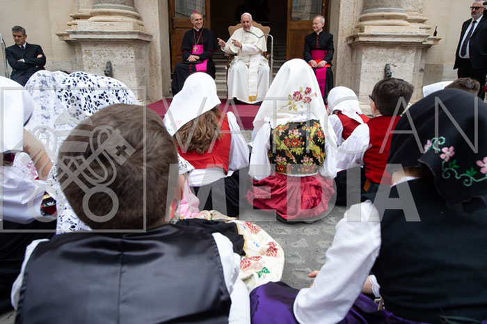 %_tempFileName07280_08062019%