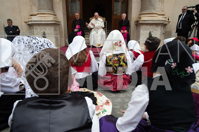 %_tempFileName07281_08062019%