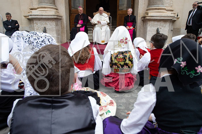 %_tempFileName07282_08062019%