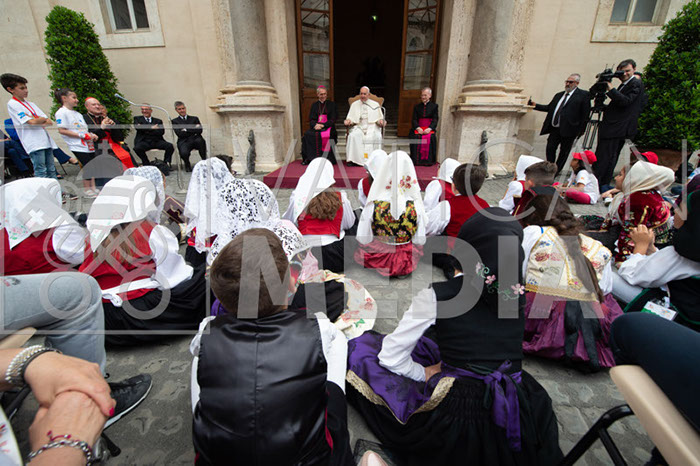 %_tempFileName07283_08062019%