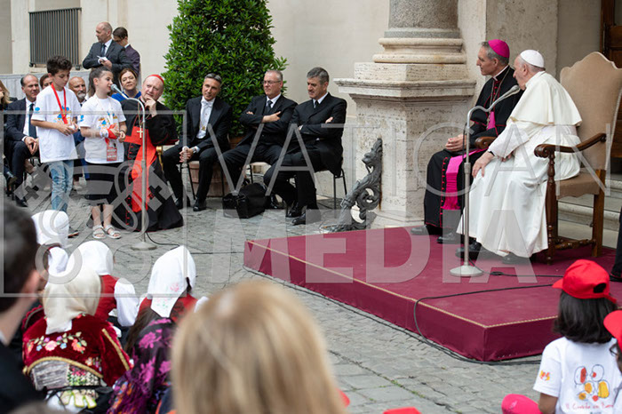 %_tempFileName07284_08062019%