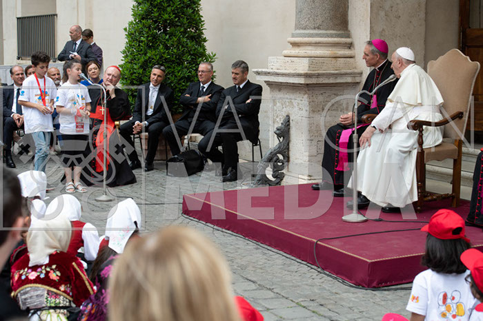 %_tempFileName07285_08062019%