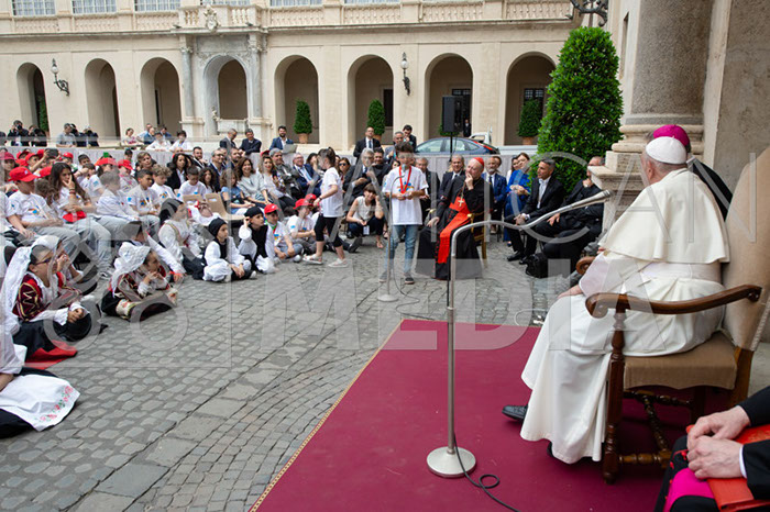 %_tempFileName07287_08062019%