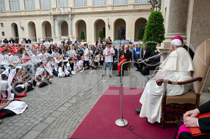 %_tempFileName07288_08062019%