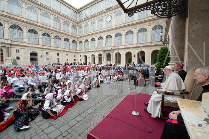 %_tempFileName07289_08062019%