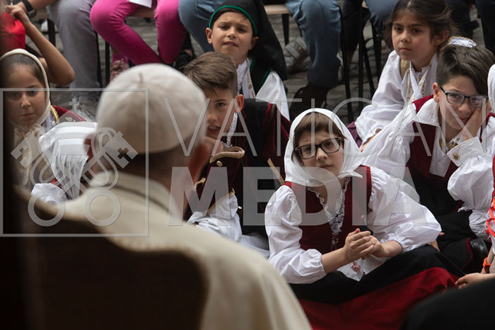 %_tempFileName07290_08062019%