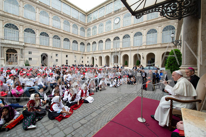 %_tempFileName07292_08062019%