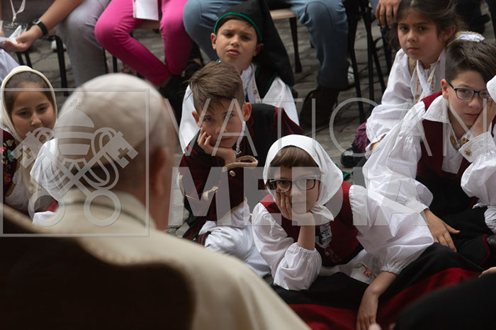 %_tempFileName07293_08062019%