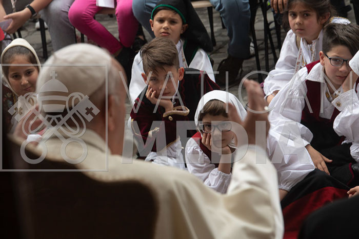 %_tempFileName07294_08062019%