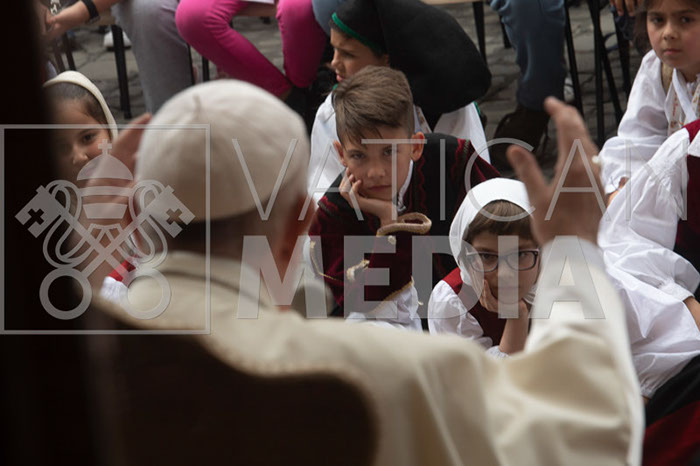 %_tempFileName07295_08062019%