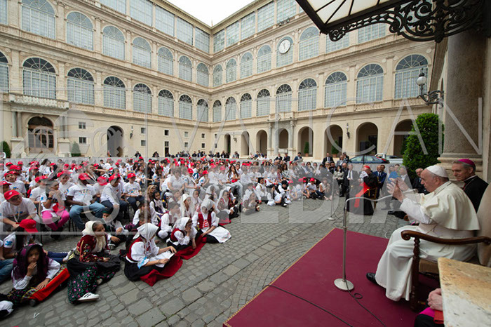 %_tempFileName07296_08062019%