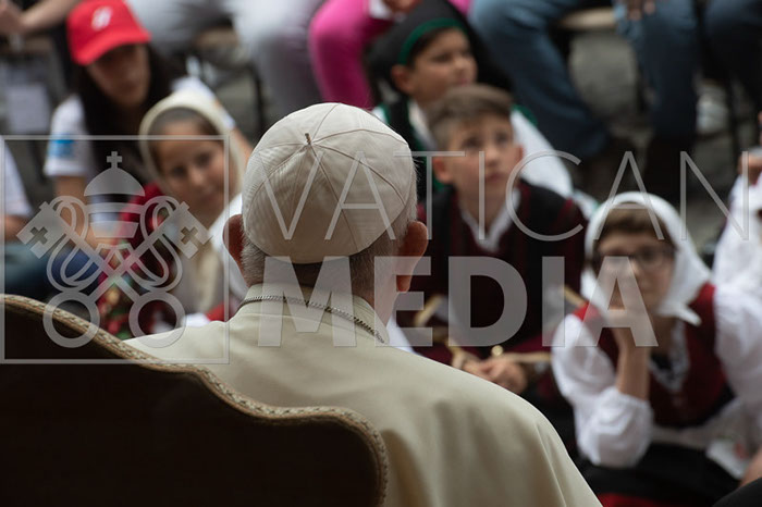 %_tempFileName07297_08062019%