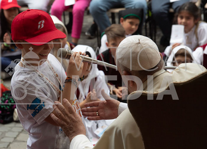 %_tempFileName07298_08062019%