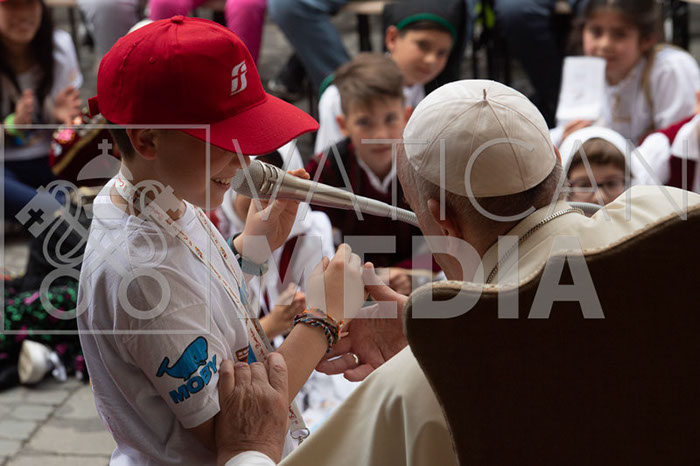 %_tempFileName07300_08062019%