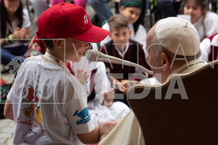 %_tempFileName07301_08062019%