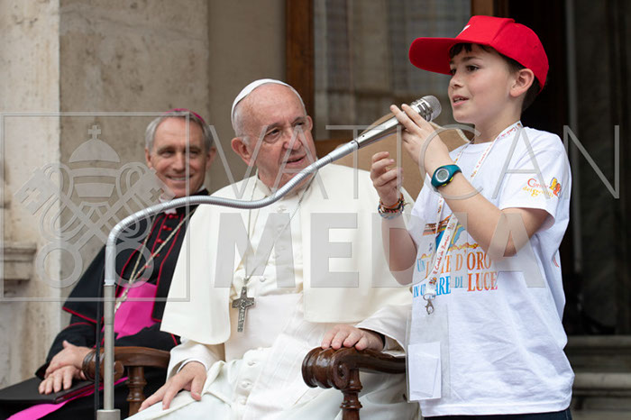 %_tempFileName07304_08062019%