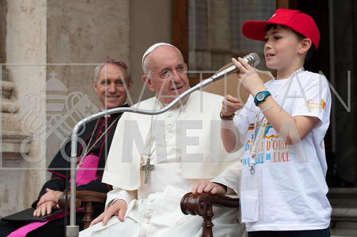 %_tempFileName07305_08062019%