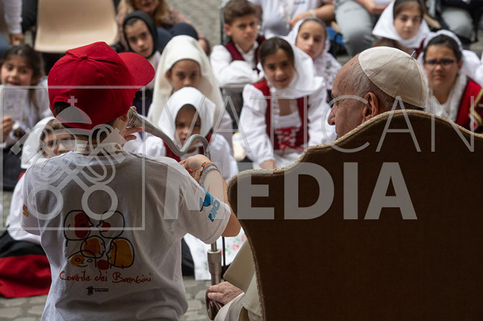 %_tempFileName07307_08062019%