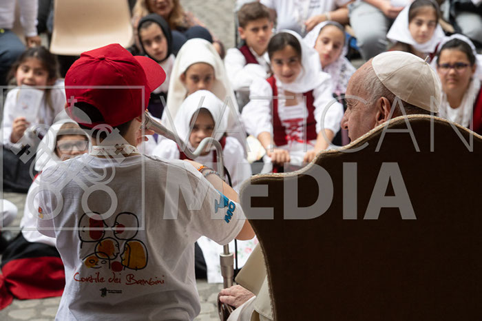 %_tempFileName07308_08062019%