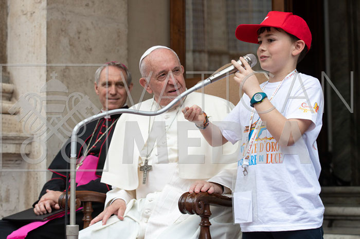 %_tempFileName07309_08062019%