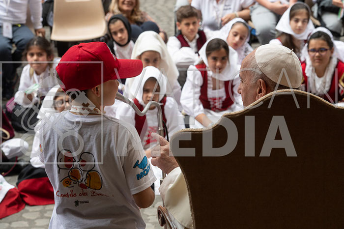 %_tempFileName07310_08062019%