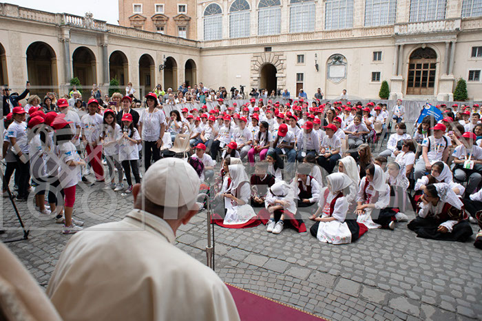 %_tempFileName07324_08062019%