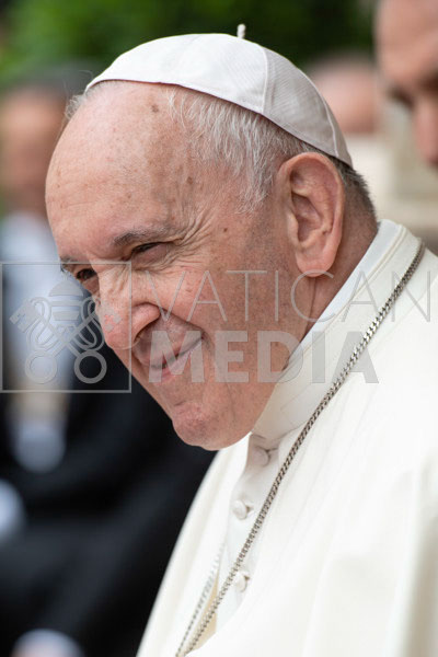 %_tempFileName07343_08062019%