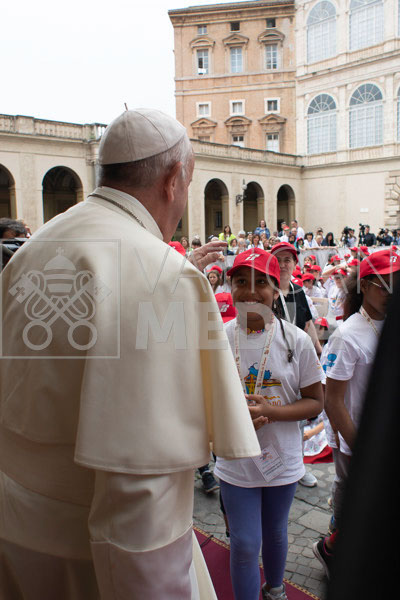 %_tempFileName07352_08062019%