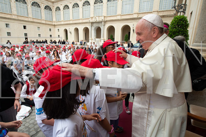 %_tempFileName07353_08062019%