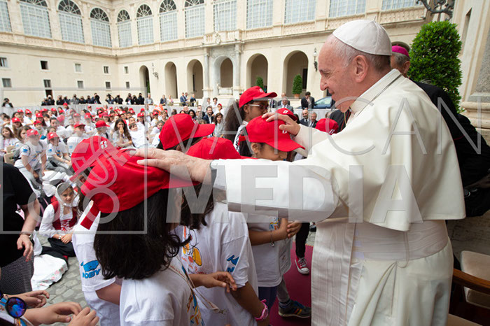 %_tempFileName07354_08062019%