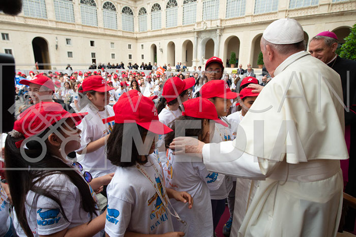 %_tempFileName07355_08062019%