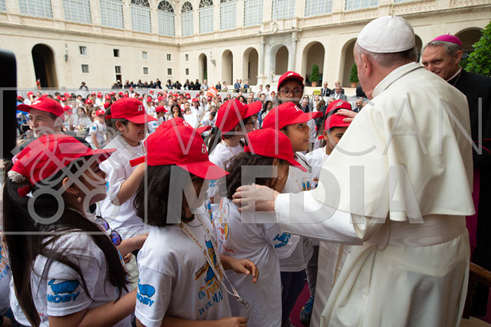 %_tempFileName07356_08062019%