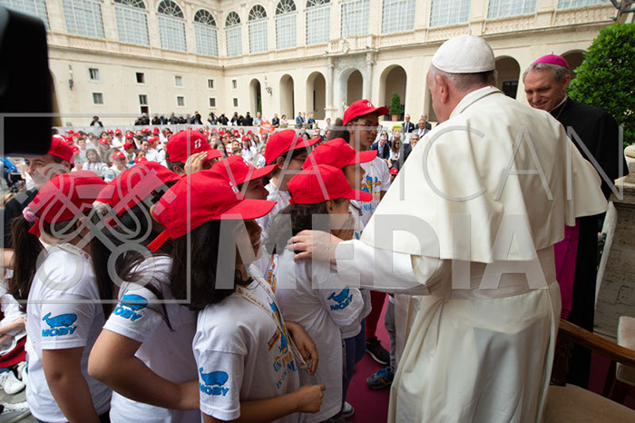 %_tempFileName07357_08062019%