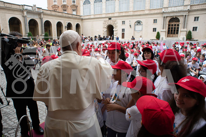 %_tempFileName07358_08062019%