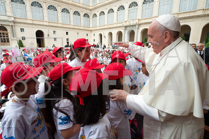 %_tempFileName07360_08062019%