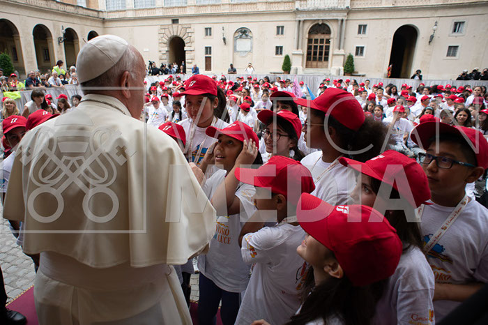 %_tempFileName07361_08062019%