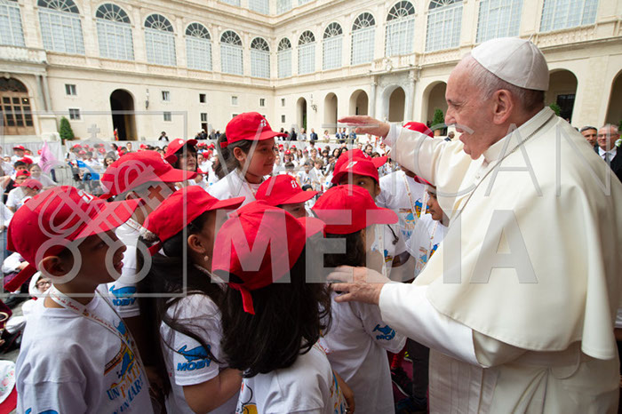 %_tempFileName07362_08062019%