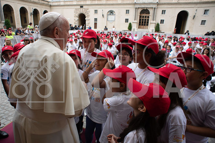 %_tempFileName07363_08062019%