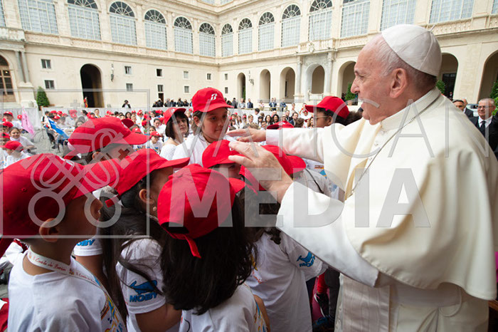 %_tempFileName07364_08062019%