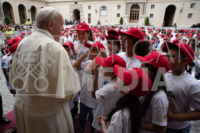 %_tempFileName07365_08062019%