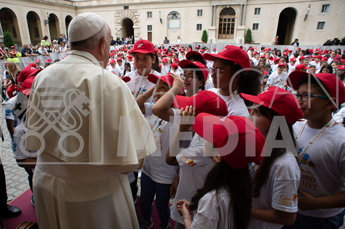 %_tempFileName07367_08062019%