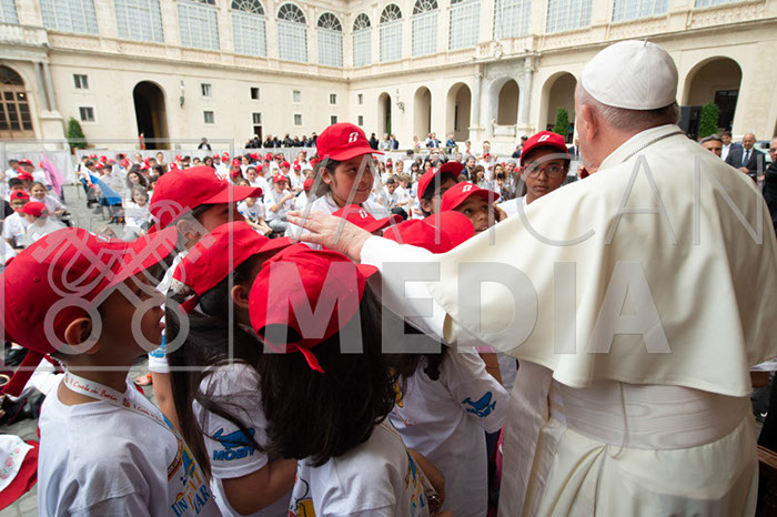 %_tempFileName07368_08062019%