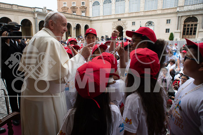 %_tempFileName07369_08062019%